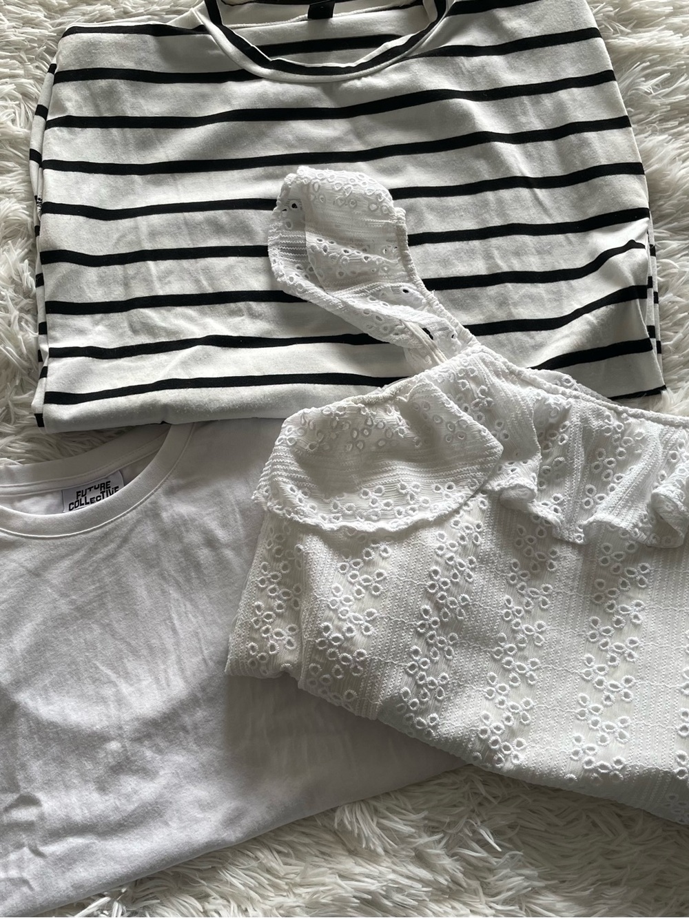 Tops bundle - Picture 12 of 12
